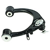 Control Arm and Ball Joint - image 1