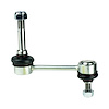 Stabilizer Bar Link Kit - image 1