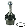 SUSPENSION BALL JOINT - image 1