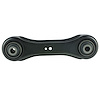 SUSPENSION CONTROL ARM - image 1