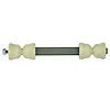 Stabilizer Bar Link Kit - image 1