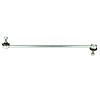 Stabilizer Bar Link Kit - image 1