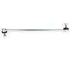 Stabilizer Bar Link Kit - image 1