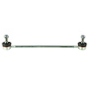 Stabilizer Bar Link Kit - image 1