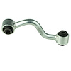 Stabilizer Bar Link Kit - image 1