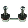 Stabilizer Bar Link Kit - image 1