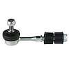 Stabilizer Bar Link Kit - image 1