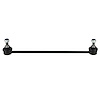 Stabilizer Bar Link Kit - image 1