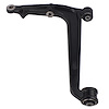 SUSPENSION CONTROL ARM - image 1