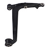 SUSPENSION CONTROL ARM - image 1