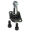 Suspension Ball Joint - image 1