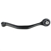 Suspension Control Arm - image 1