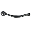 SUSPENSION CONTROL ARM - image 1