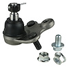 SUSPENSION BALL JOINT - image 1