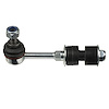 Stabilizer Bar Link Kit - image 1
