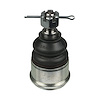 Ball Joint - image 1