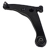 Control Arm and Ball Joint - image 1