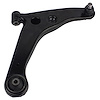 Control Arm and Ball Joint - image 1