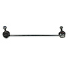 Stabilizer Bar Link Kit - image 1