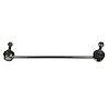 Stabilizer Bar Link Kit - image 1