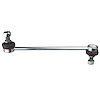 STABILIZER BAR LINK - image 1