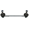 Suspension Stabilizer Bar Link - image 1