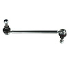 Suspension Stabilizer Bar Link Kit - image 1