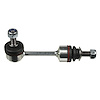 Stabilizer Bar Link Kit - image 1