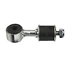Stabilizer Bar Link Kit - image 1