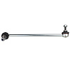 Suspension Stabilizer Bar Link Kit - image 1
