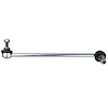 Stabilizer Bar Link Kit - image 1