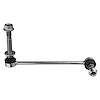 Stabilizer Bar Link Kit - image 1