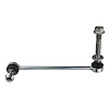 Stabilizer Bar Link Kit - image 1