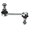 Stabilizer Bar Link Kit - image 1