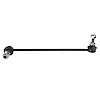 Stabilizer Bar Link Kit - image 1
