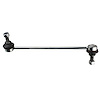 Stabilizer Bar Link Kit - image 1