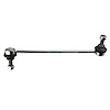 Stabilizer Bar Link Kit - image 1