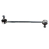 Stabilizer Bar Link Kit - image 1