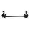 Stabilizer Bar Link Kit - image 1