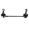 Stabilizer Bar Link Kit - image 1