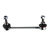 Stabilizer Bar Link Kit - image 1