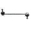 Stabilizer Bar Link Kit - image 1