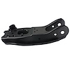 SUSPENSION CONTROL ARM - image 1