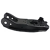 SUSPENSION CONTROL ARM - image 1