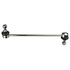 STABILIZER BAR LINK KIT - image 1
