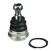 Suspension Ball Joint - image 1