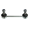Stabilizer Bar Link Kit - image 1