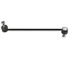 STABILIZER BAR LINK - image 1
