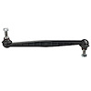 STABILIZER BAR LINK - image 1