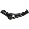 CONT ARM BALL JOINT ASSEM